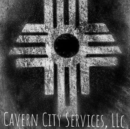 Cavern City Services