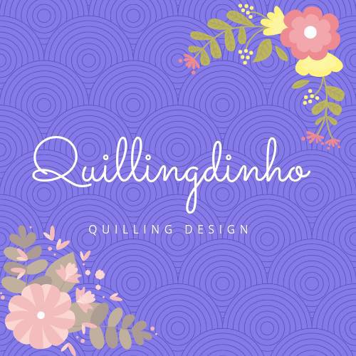 Quillingdinho