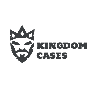 Kingdom Cases