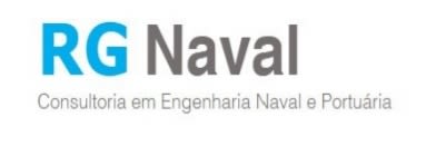 RG Engenharia Naval