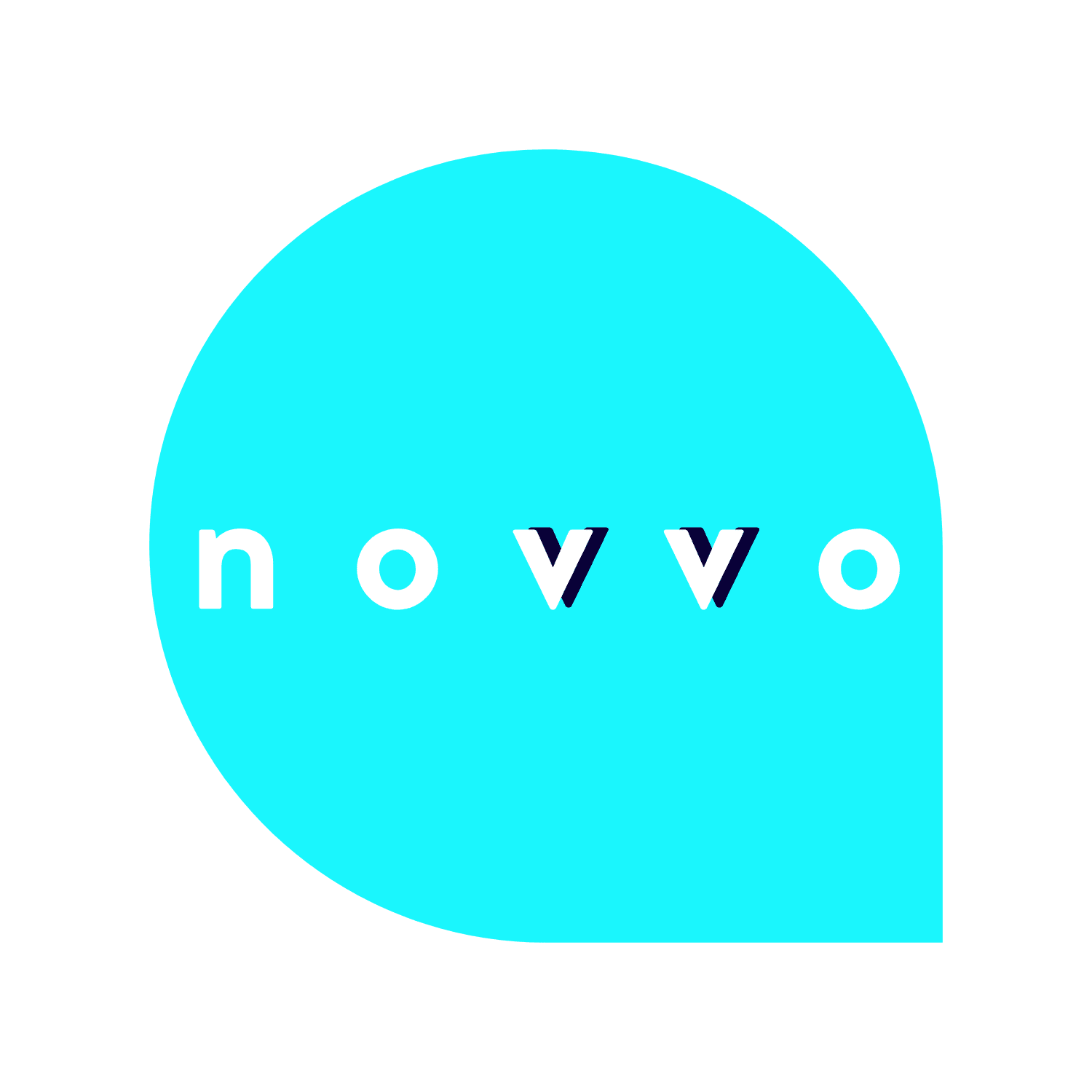 Novvo