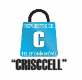 Criscell
