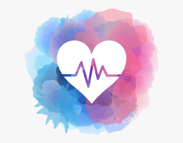 Divya Health Care At Home