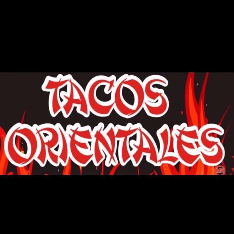 Tacos Orientales