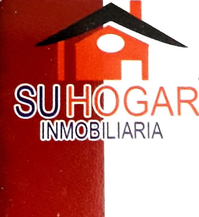 Su Hogar Inmobiliaria