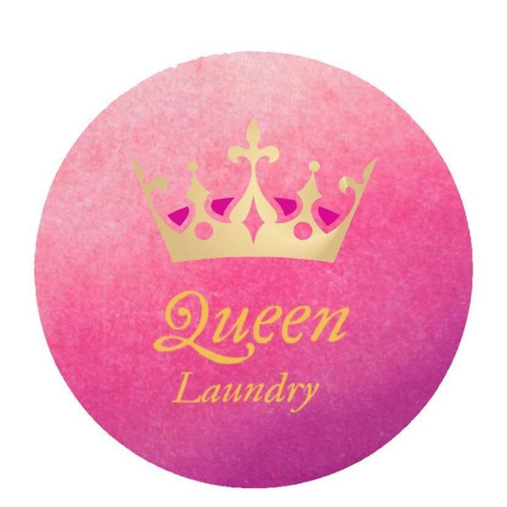 Laundry Queen