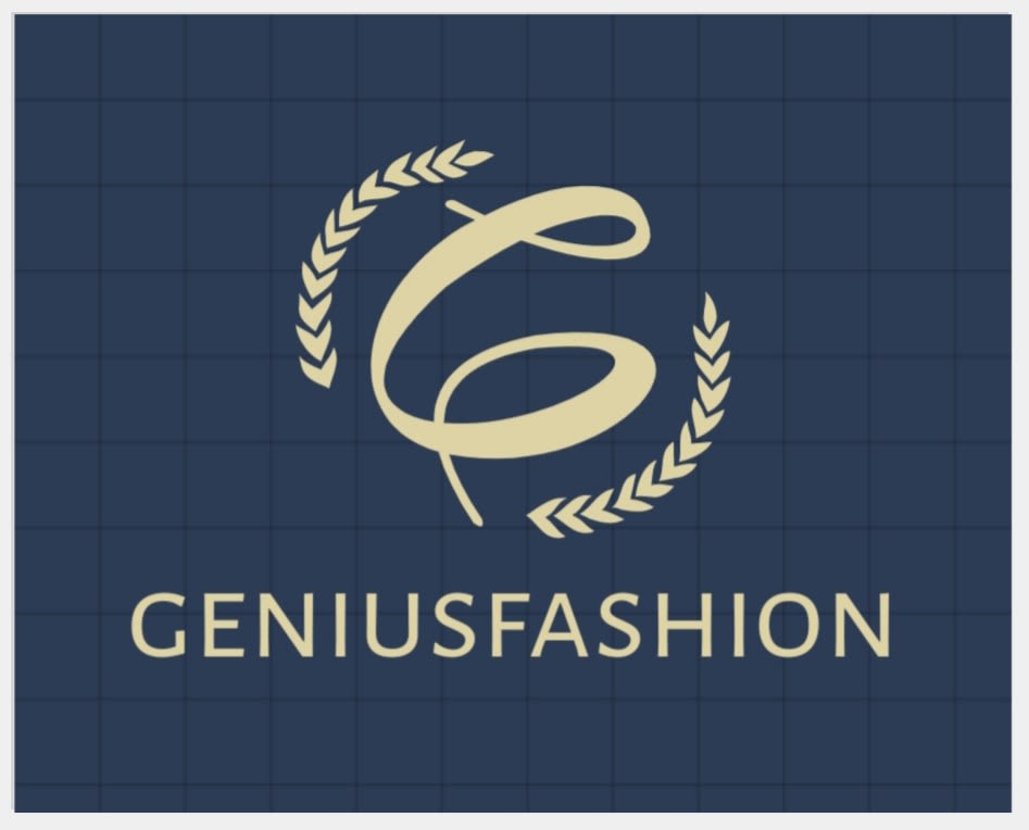 Genius Fashion