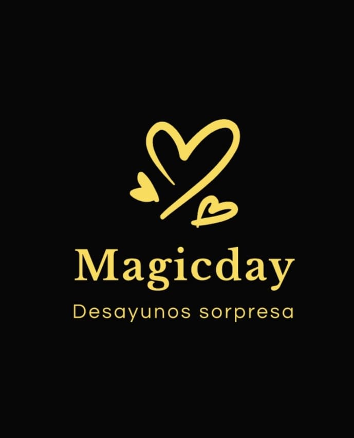 Magicday