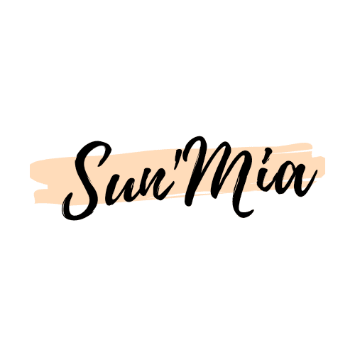 Sunmia