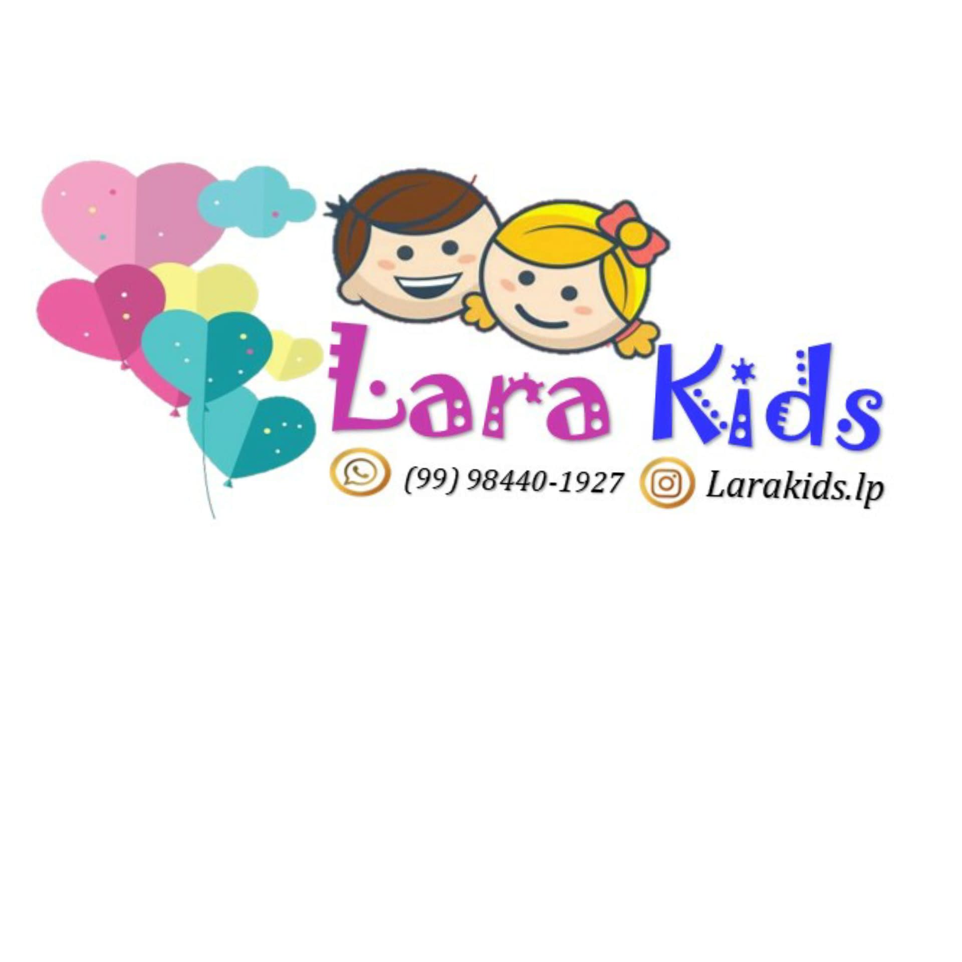 Lara Kids
