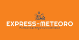 Servicio de Mensajería Meteoro