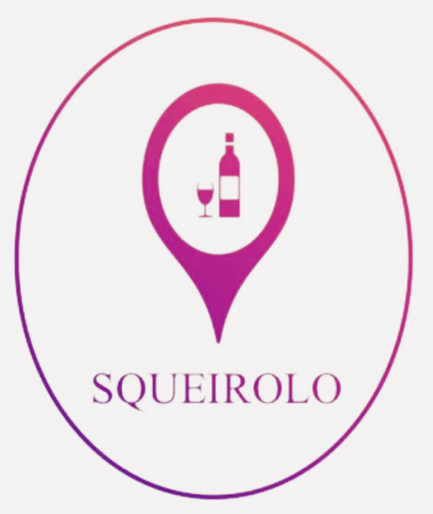 Squeirolo