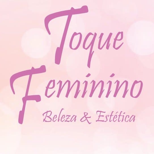 Toque Feminino Beleza & Estética