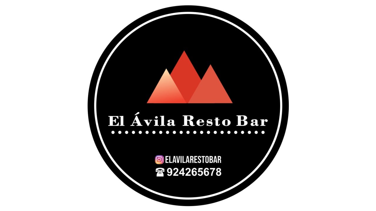 El Ávila Resto Bar