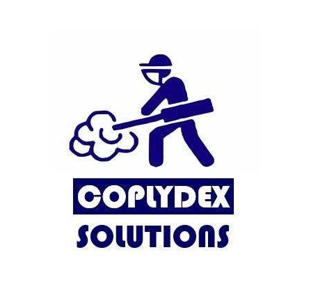 Coplydex Solutions SRL