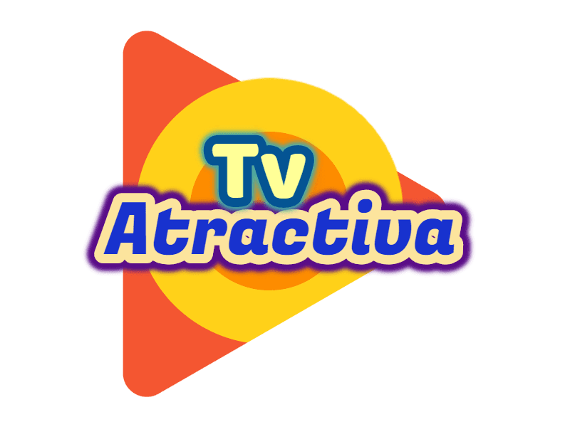 Atractiva TV