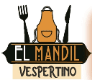 El Mandil Vespertino