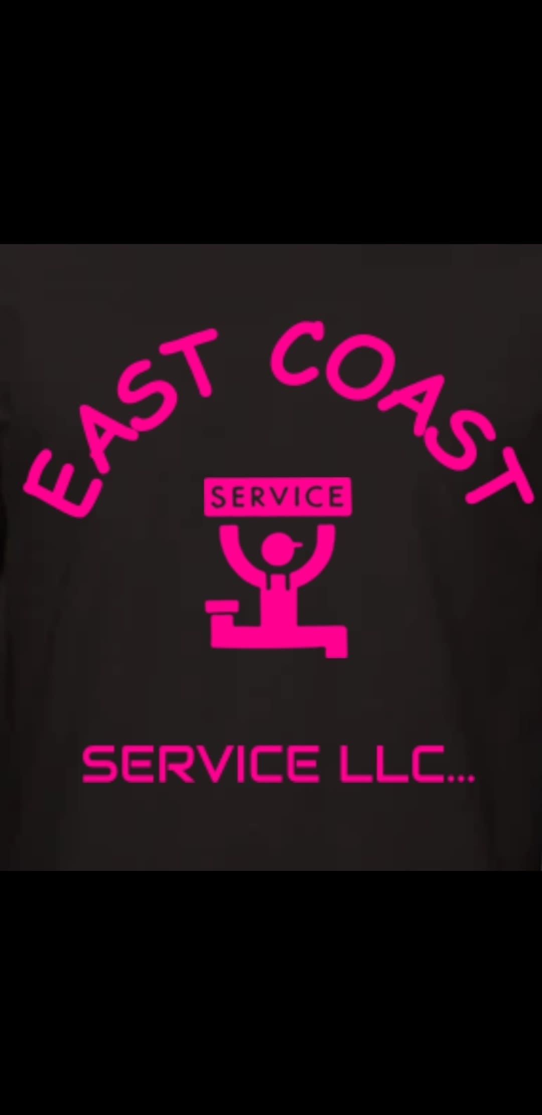 East Coast Service
