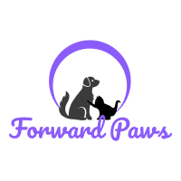 Forward Paws