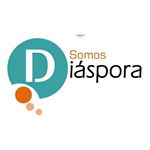 Somos Diáspora