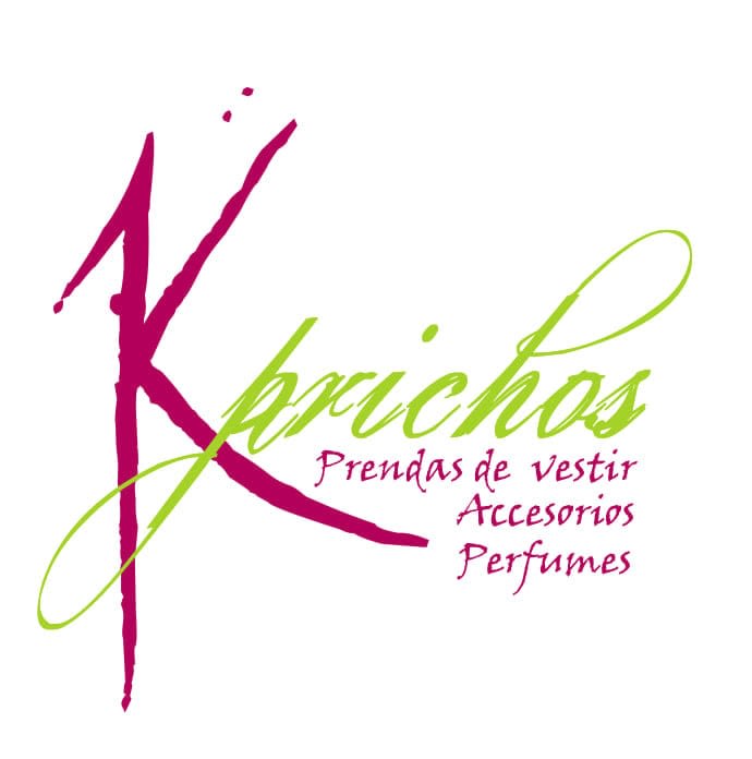 Kprichos