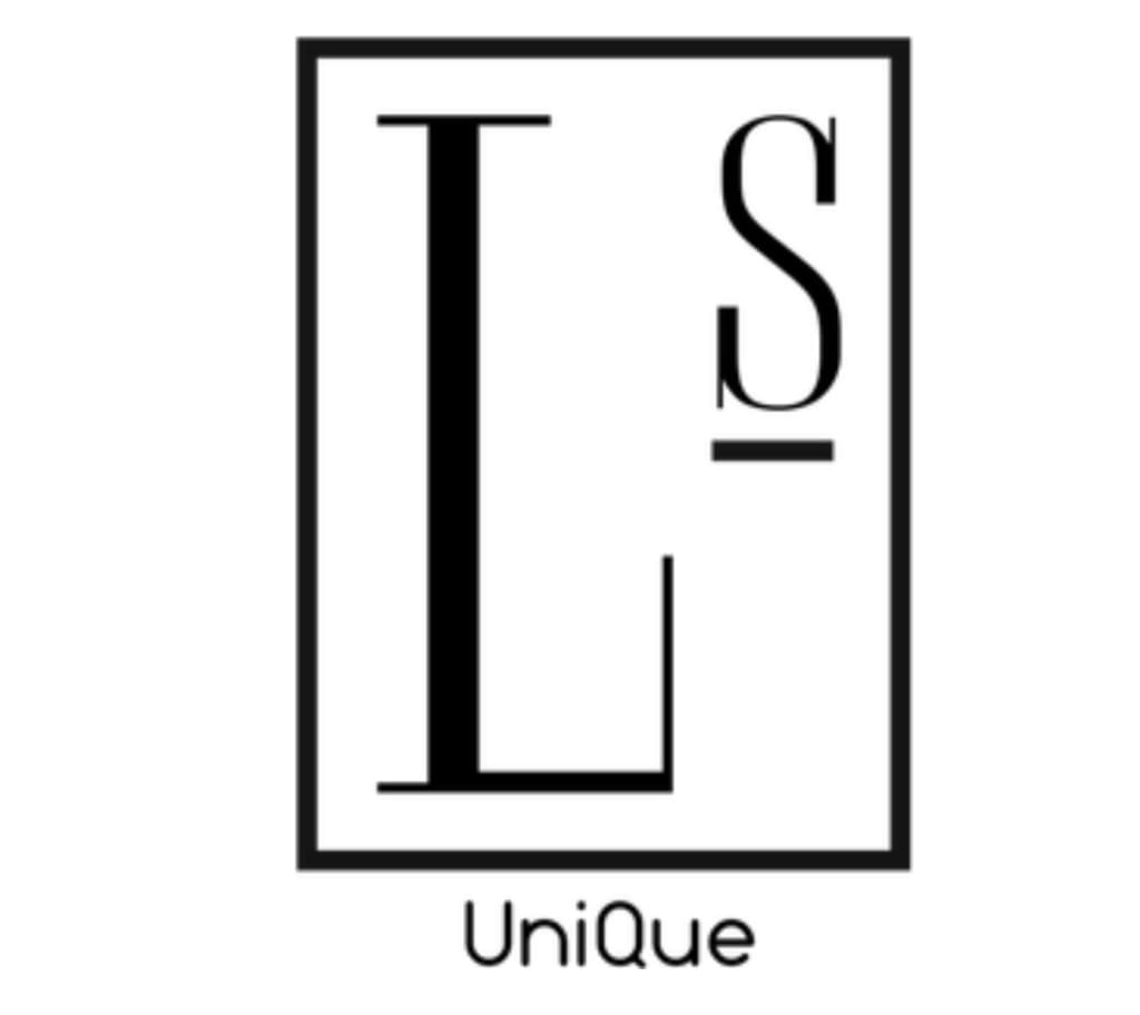 L & S UniQue