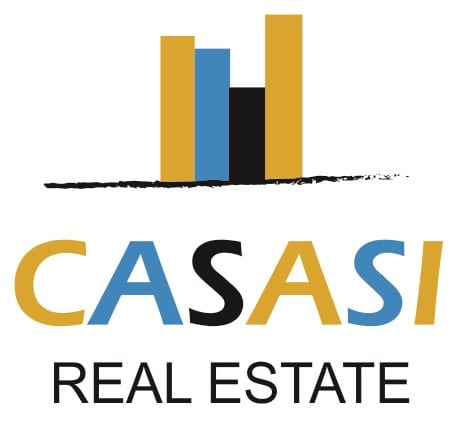 Casasi Real Estate