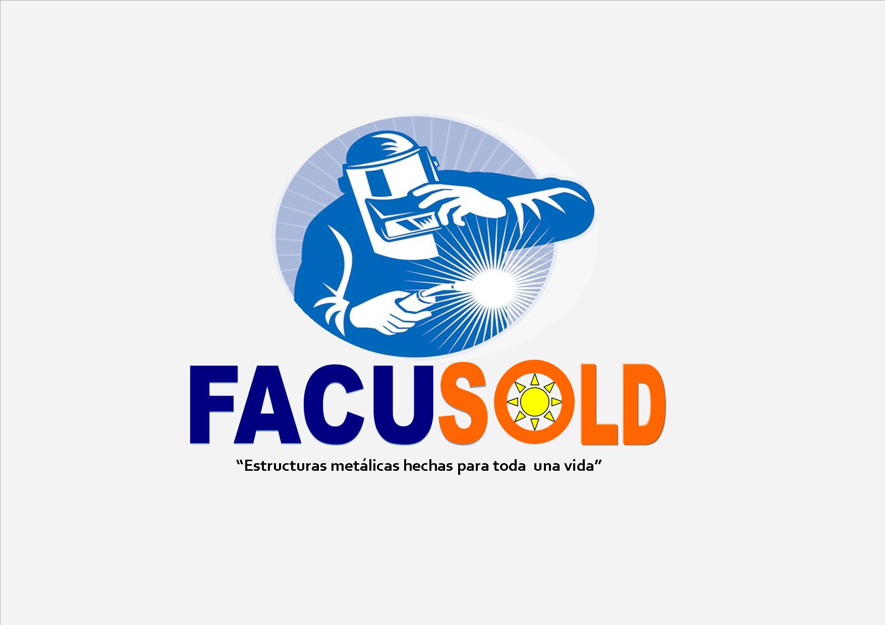 FacuSold