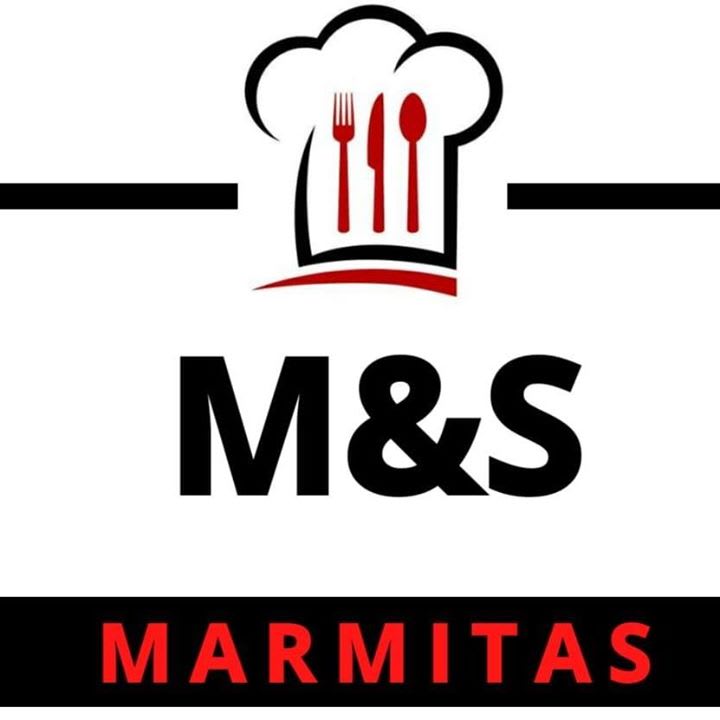 M&S Marmitas
