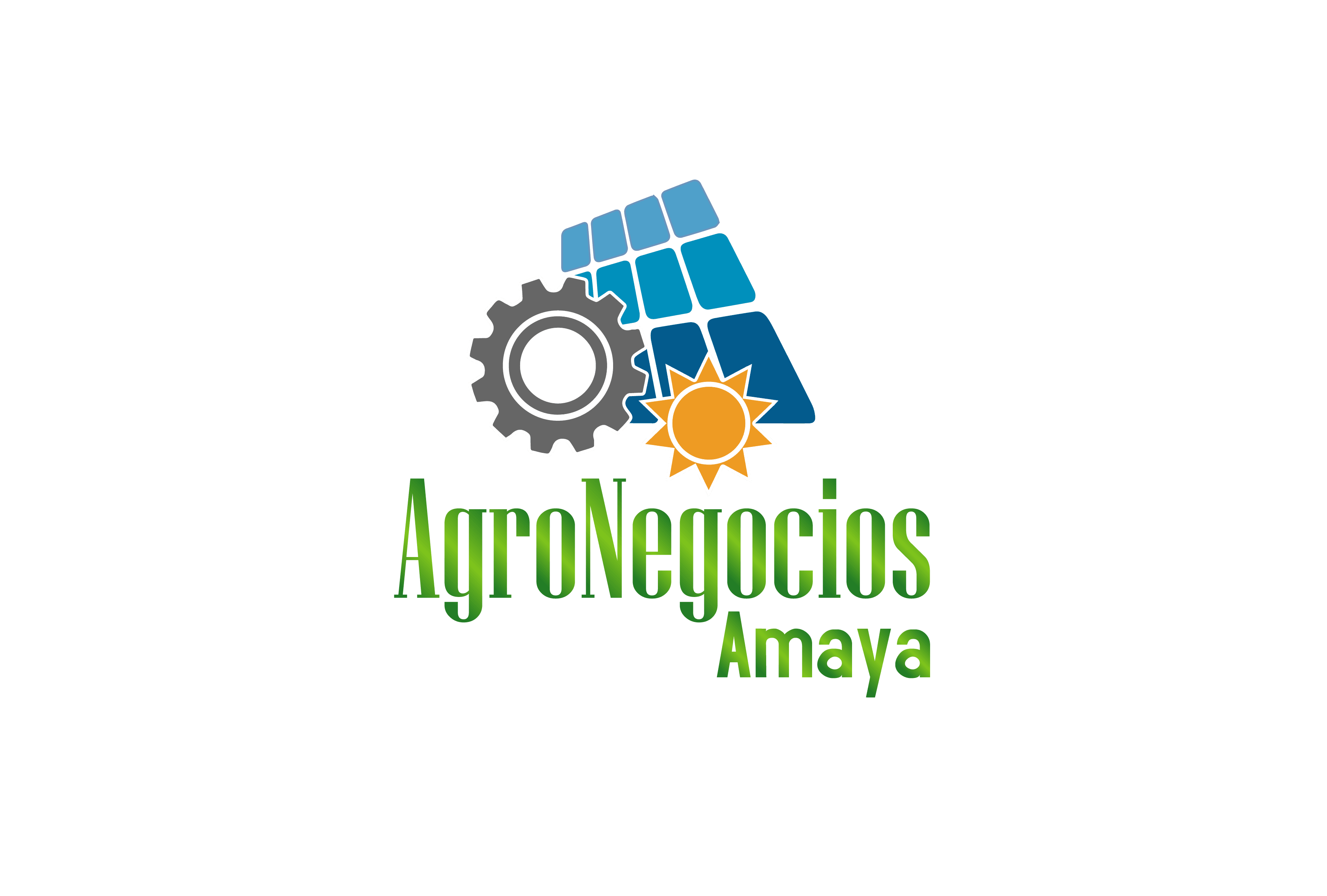Agronegocios Amaya