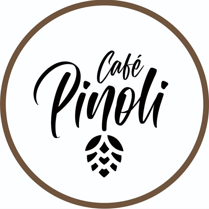 Café Pinoli