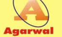 Agrawall Real Movers And Packers