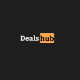 DealsHub
