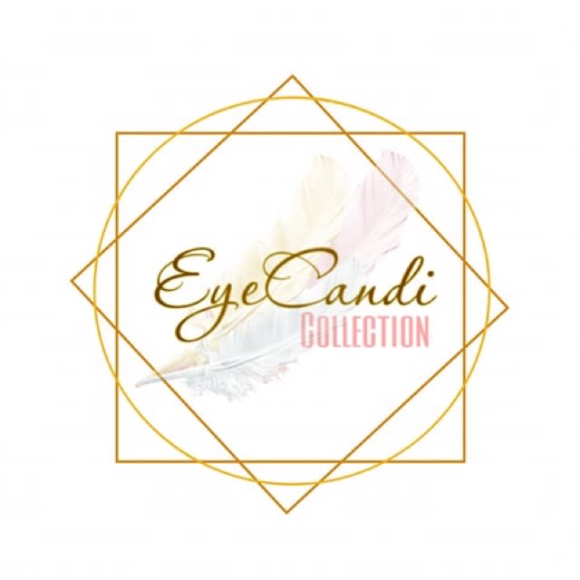 Eye Candi Collection