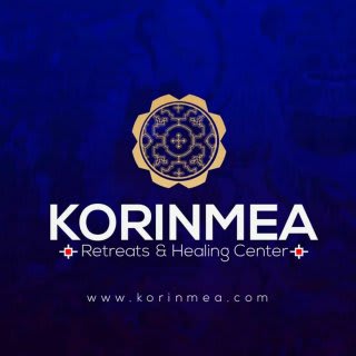 Korin Mea Healing Center