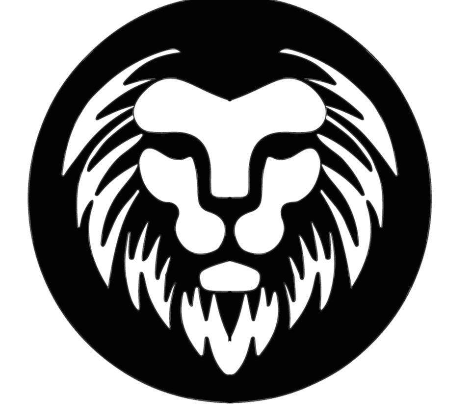 JP Consulting Marketing