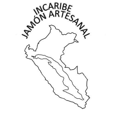 Incaribe E.I.R.L.