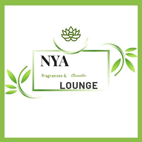 NYA Fragrances And Cosmetics Lounge