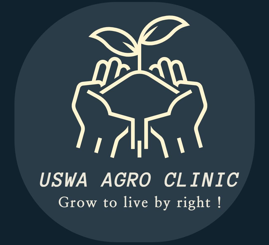 Uswa Agro Clinic