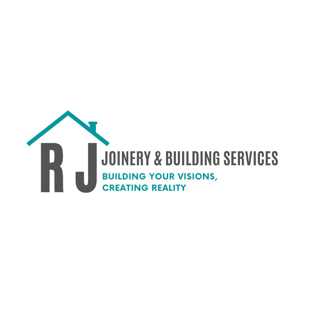 RJ Joinery And Building Services