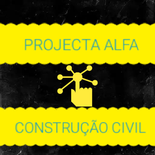 Projecta Alfa Serviços