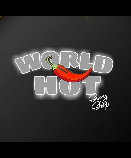 World Hot