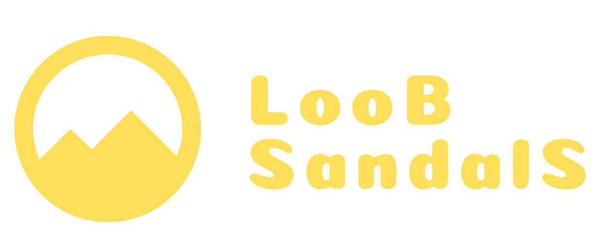 #bealoober