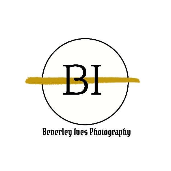 Beverley Ives Photography