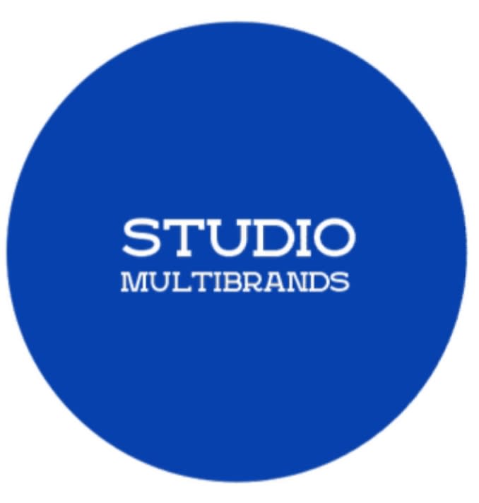 Studio Multibrand