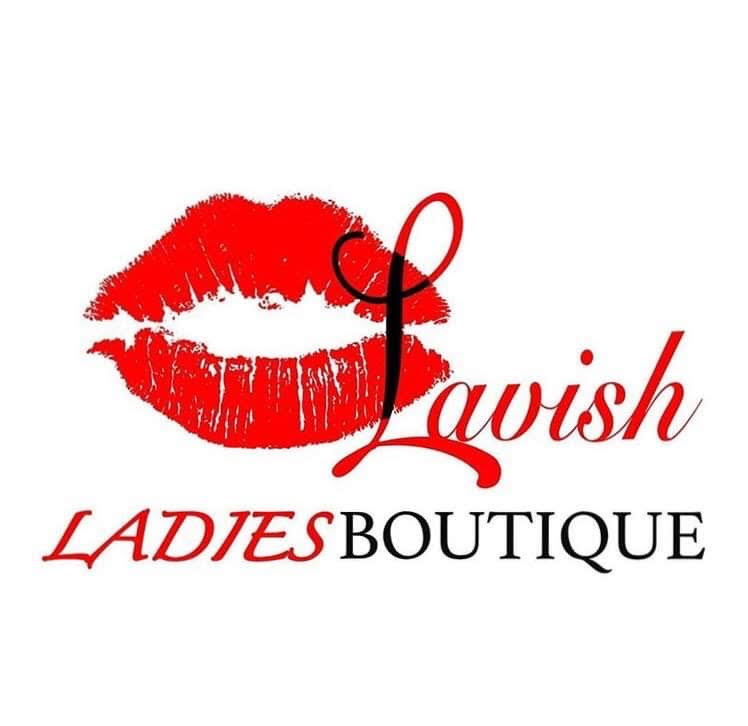 Lavish Ladies Boutique