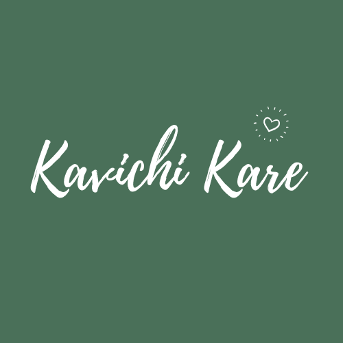 Kavichi Kare