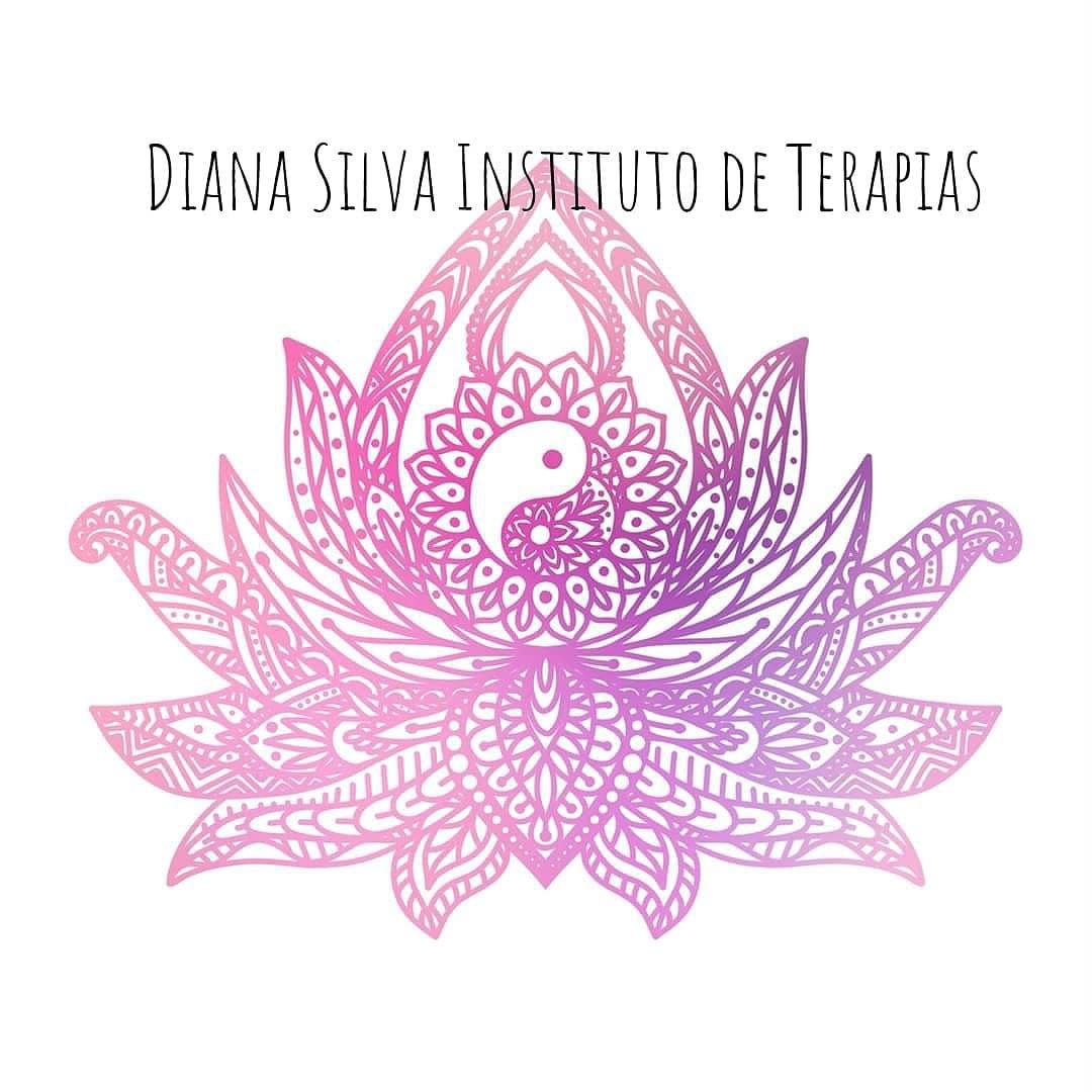 Diana Silva Instituto de Terapias