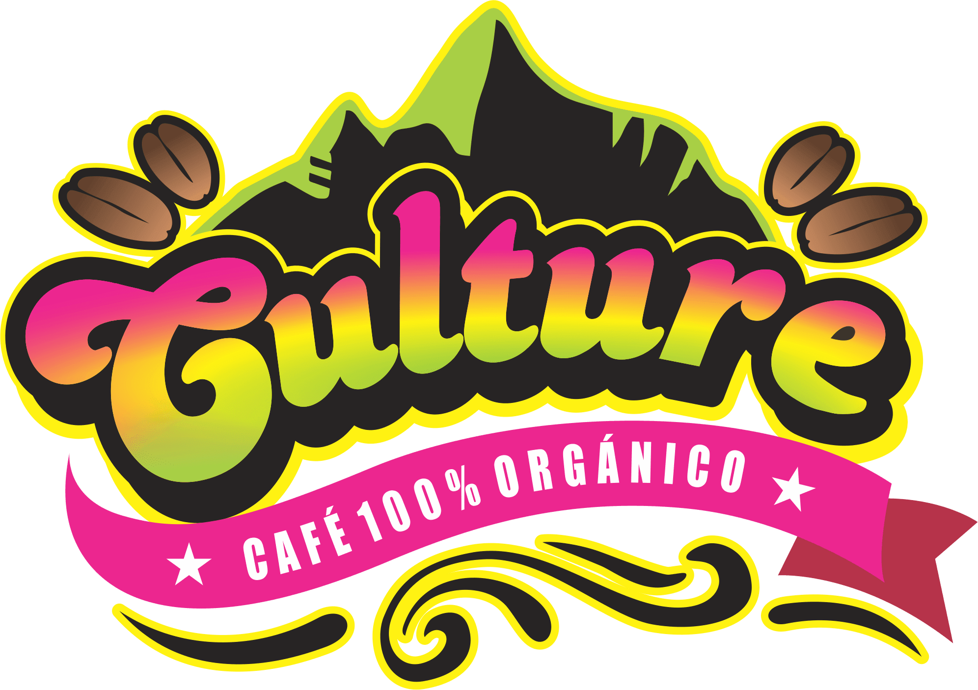 Café Culture Pe