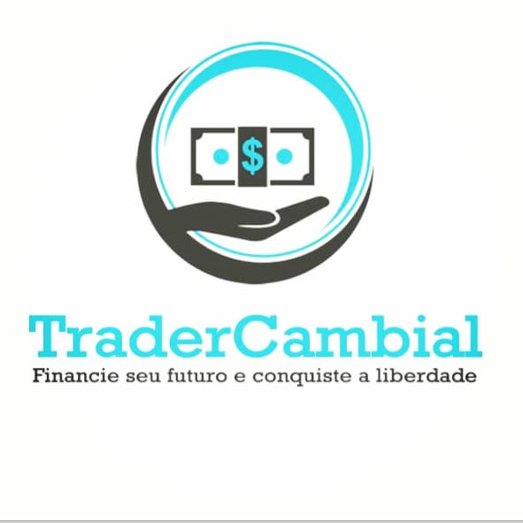 Trader Cambial
